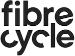 FibreCycle