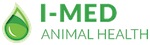 I-MED Animal Health
