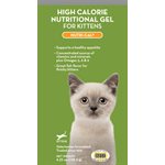 Tomlyn Nutri-Cal High Calorie Supplement for Kittens 4.25oz