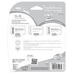 Nylabone Power Chew Small Dog Value Pack Extra-Small 3CT