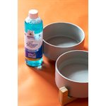 Nylabone Advanced Oral Care Liquid Tartar Remover Water Additive 16 oz