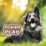 Nylabone Jouet Power Play Shake-A-Toss Grand
