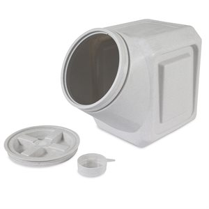 Petmate Réceptable Alimentaire Empilable « Gamma Vittles Vault Outback » 60