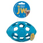 JW Pet Hol-ee Roller Egg Small