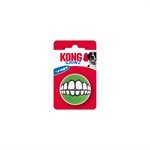 KONG Grinz by ROGZ Assorted Small