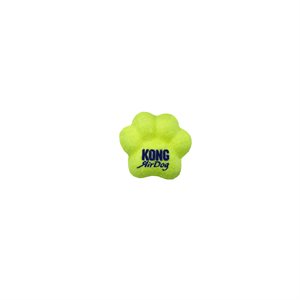 KONG AirDog® Squeaker Paw Extra Small / Small