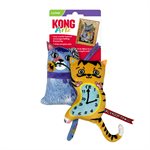 KONG for Cats Artz Picasso / van Gogh 2-Pack
