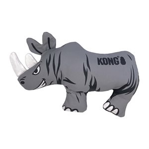 KONG « Maxx » Rhinocéros Grand