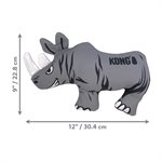 KONG « Maxx » Rhinocéros Grand
