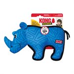 KONG Ballistic Rhino Medium / Large