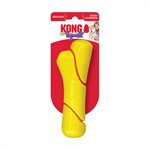 KONG Squeezz Tennis Stick Medium