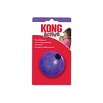 KONG Cat Treat Dispensing Ball