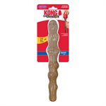 KONG ChewStix Tough Mega Stick Large / Extra Large