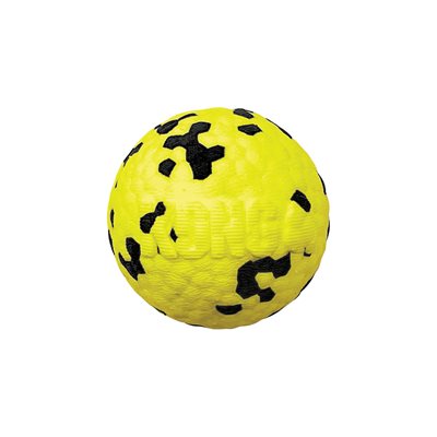 KONG Reflex Ball Large