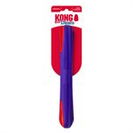 KONG Duets Duos Stick Large