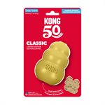 KONG Classic Gold Large