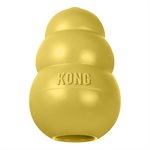 KONG Classic Gold Medium