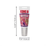 KONG for Cats Mousse Salmon Recipe 2.5 oz