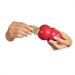 KONG Snacks Birthday Cake Recipe Small