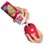 KONG Easy Treat Birthday Cake Flavor 8oz