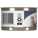 Royal Canin Feline Care Nutrition Weight Care Adult Cat Thin Slices in Gravy 24 / 5.1oz