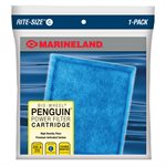 Marineland Cartouche Penguin Rite-Size C 