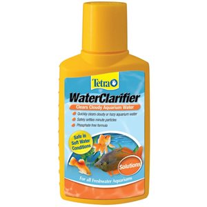 Spectrum Brands Tetra Water Clarifier 8.45oz