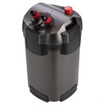 Marineland Magniflow 360 Canister Filter up to 100 Gallons 