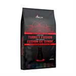 Harlow Blend Grain Free Cat Turkey Fusion 12LBS