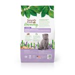 Naturally Fresh Harmony Lavender & Bamboo Clumping Cat Litter 14LB
