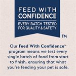 Natural Balance Ultra Fat Cats Chicken & Salmon Low Calorie Formula 6LB