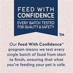 Natural Balance Cat Salmon Formula Cans 24 / 5.5oz