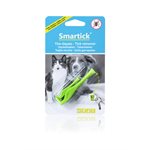 Tick Twister Enlève-Tiques « SmarTick » Emballage Coque 2 MCX