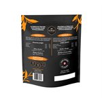 THE THRE3 RULE Cricket & Carrot - Dog Treat 125g