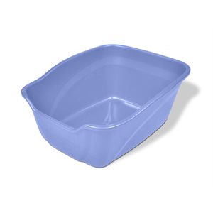Vanness High Side Cat Pan X-Giant